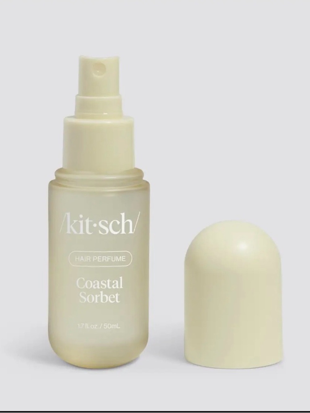 Kitsch Coastal Sorbet Hair Perfume - Picture 3 of 3